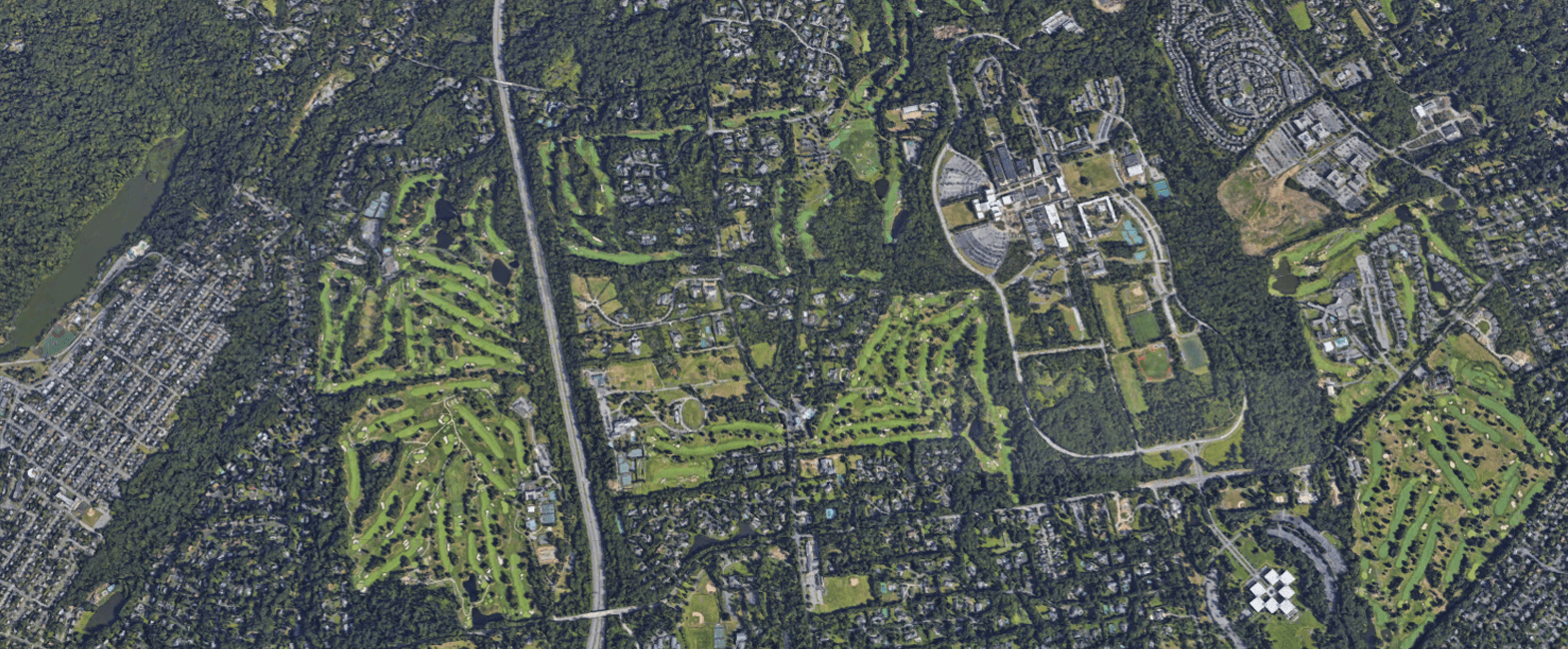 Homes For Sale In Purchase New York at Patricia Dietrich blog